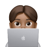 Syahrul
