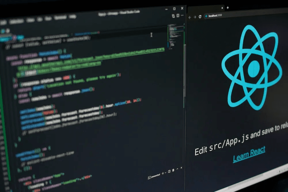 How to Set Up React: A Complete Guide for Beginners